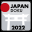 Dieser User hat uns bei der Japan 2022 Aktion mit 10 Euro (oder mehr) unterstützt.