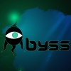 Abyss (2012)