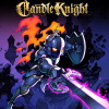 Candle Knight