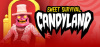 Candyland - Sweet Survival