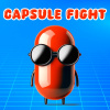 Capsule Fight