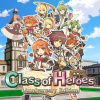 Class of Heroes - Anniversary Edition