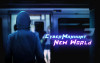 Cyber Manhunt 2 - New World