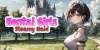 Hentai Girls - Steamy Maid