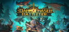 Darkchaser - Battletide