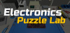 Electronics Puzzle Lab