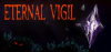 Eternal Vigil - Crystal Defender