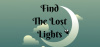 Find The Lost Lights