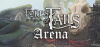 Forest of Tails - Arena