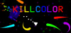 Killcolor