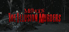 Methods - The Illusion Murders
