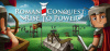 Roman Conquest - Rise to Power