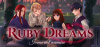 Ruby Dreams - Immortal Promise