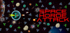 Space Horde Attack