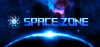 Space Zone