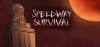 Speedway Survival