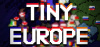 Tiny Europe