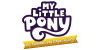 My Little Pony - Das Geheimnis von Zephyr Heights