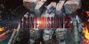 Front Mission 2 - Remake