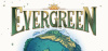 Evergreen - The Board Game