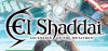 El Shaddai - Ascension of the Metatron