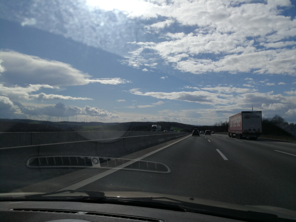 Autobahn_Sonne.jpg