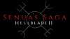 Senua's Saga - Hellblade 2