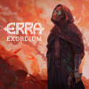 Erra - Exordium