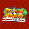 Paper Mario - Die Legende vom Äonentor