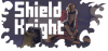 Shield Knight