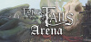 Forest of Tails - Arena