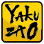 Dieser User hat uns zur Yakuza 0 Aktion mit einer Spende von 25 Euro unterstützt.