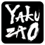 Dieser User hat uns zur Yakuza 0 Aktion mit einer Spende von 50 Euro unterstützt.