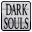 Dieser User hat uns zur Dark Souls Remastered Aktion mit einer Spende von 10 Euro unterstützt.