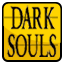 Dieser User hat uns zur Dark Souls Remastered Aktion mit einer Spende von 25 Euro unterstützt.