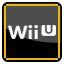 Wii-Experte: Sein Motto ist: Und es gibt sie doch, die Core Games für Wii!