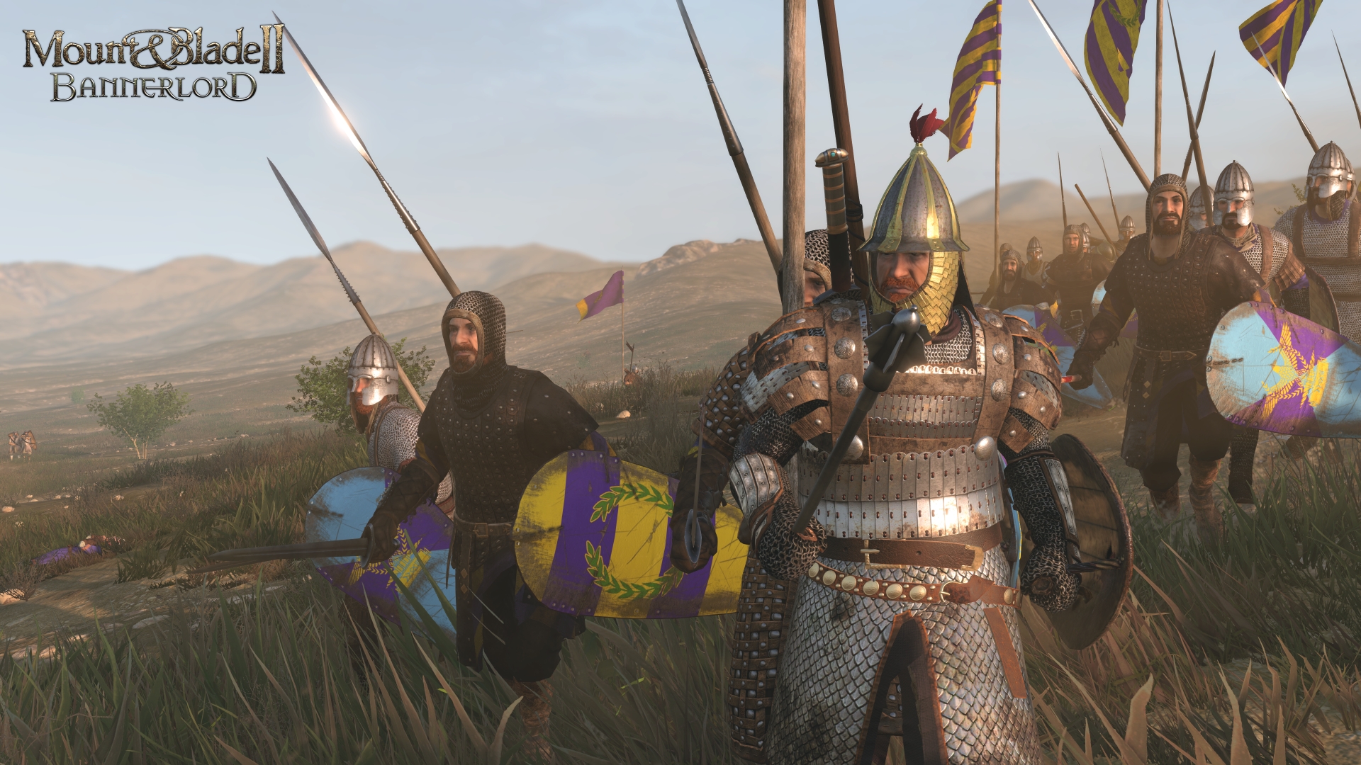 reddit mount and blade bannerlord