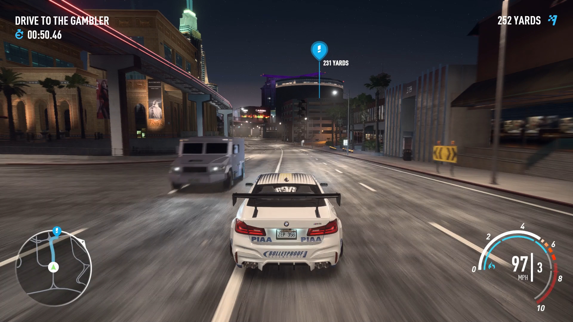 claves de need for speed pro street pc