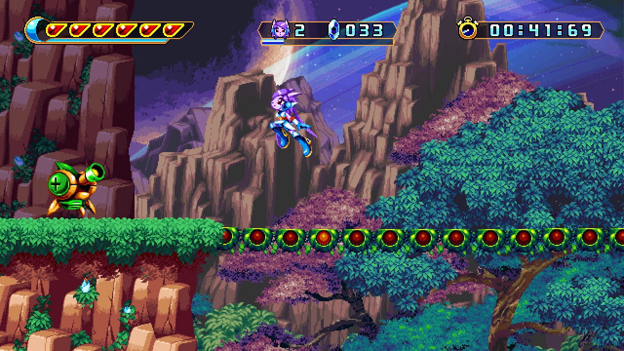 free download freedom planet 3