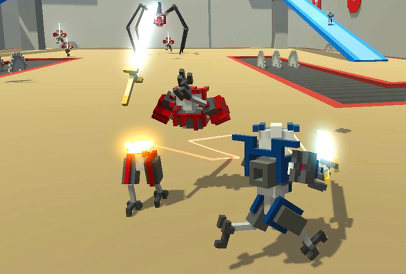 clone drone in the danger zone game commands