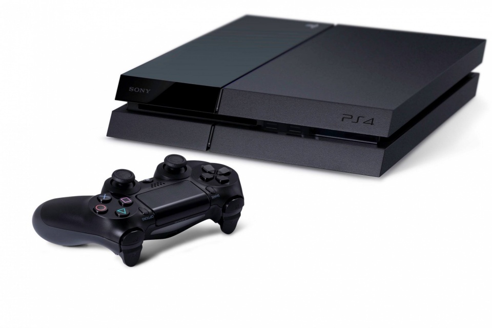 PlayStation 4: Die besten Spiele