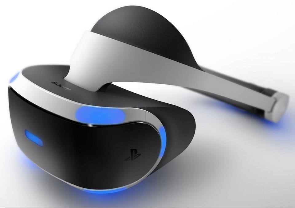 PlayStation VR: Die besten Spiele