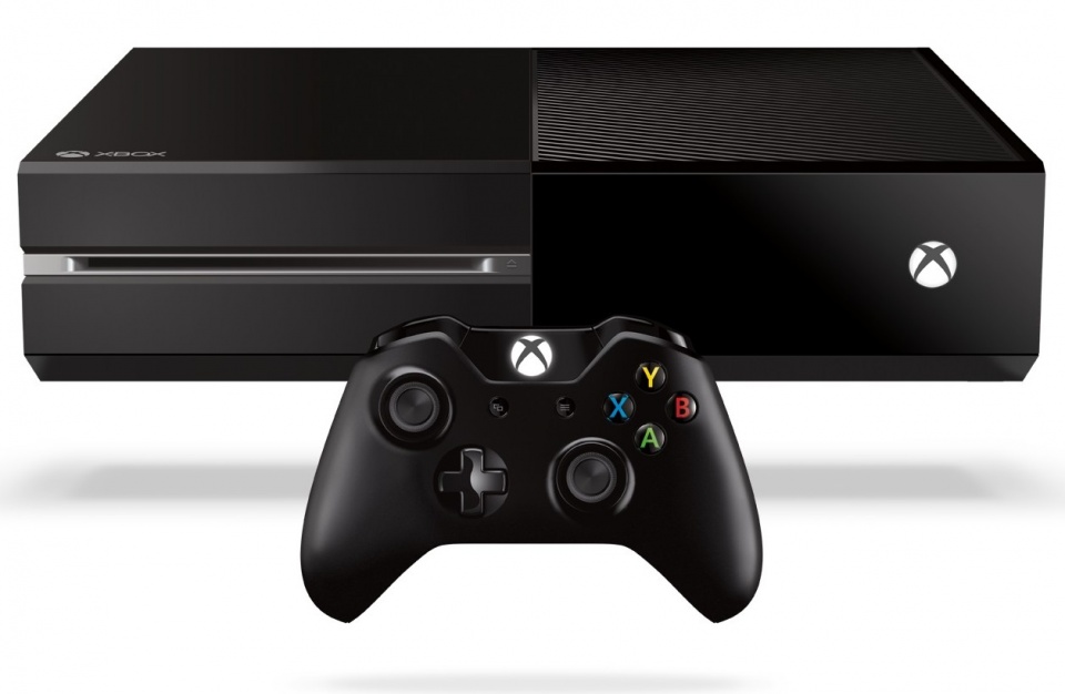 Xbox One: Die besten Spiele