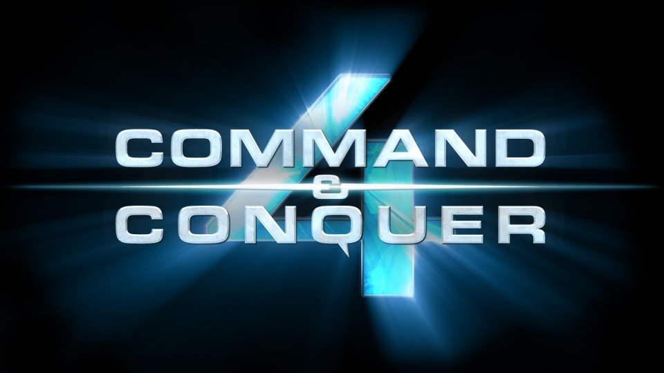 Command & Conquer 4: Tiberian Twilight im Videoreview
