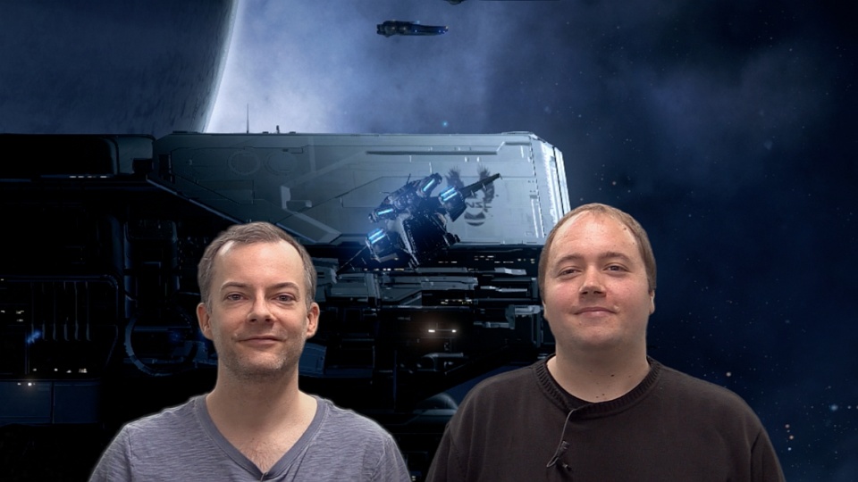 Halo 5 - Guardians – Stunde der Kritiker