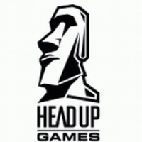 Bild von Headup Games