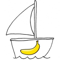 Bild von bananenboot256