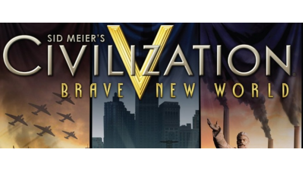 civilization 5 patch 1.0.3.279 download
