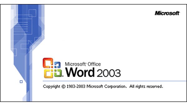 download microsoft office 2003 portable indowebster