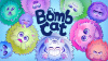 Bomb Cat